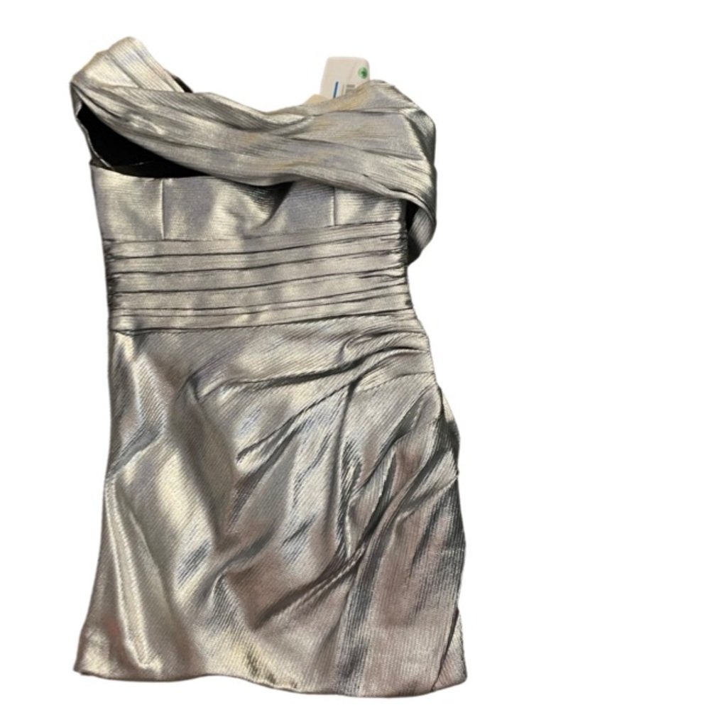 Alexandre Vauthier Dress - Picture 4 of 5